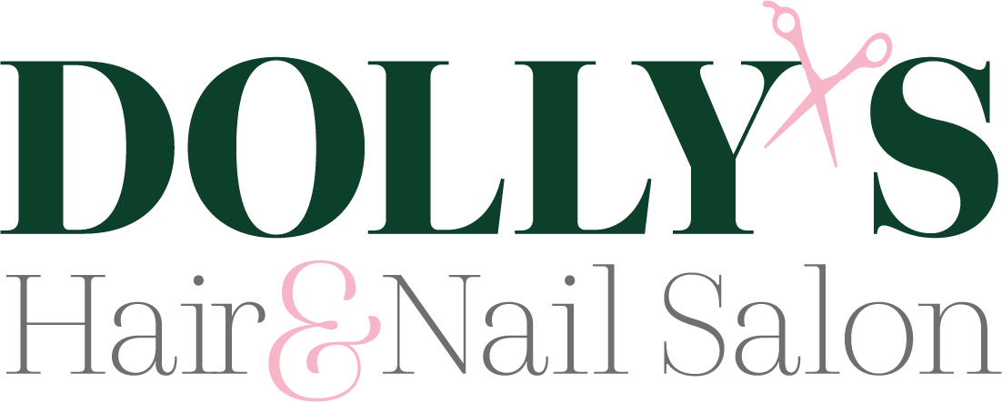 Dolly's Hair & Nail Salon