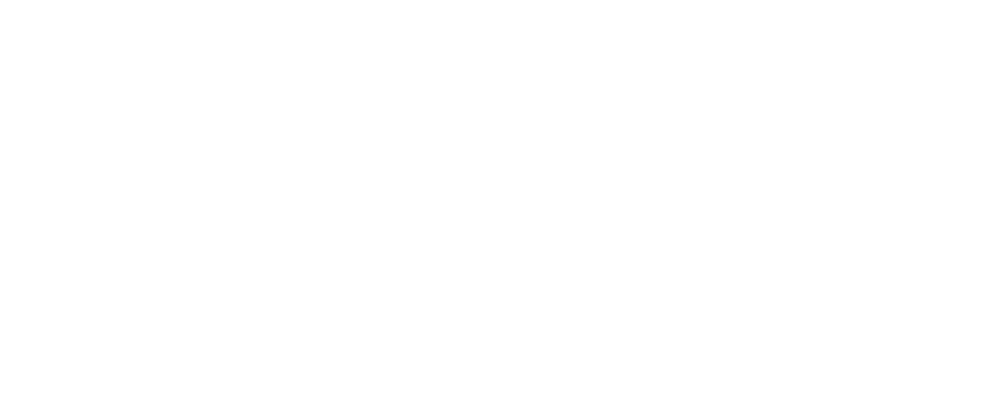 Dolly's Hair & Nail Salon